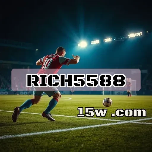 rich5588.com: Os Melhores Jogos de Arcade para Você Jogar Agora