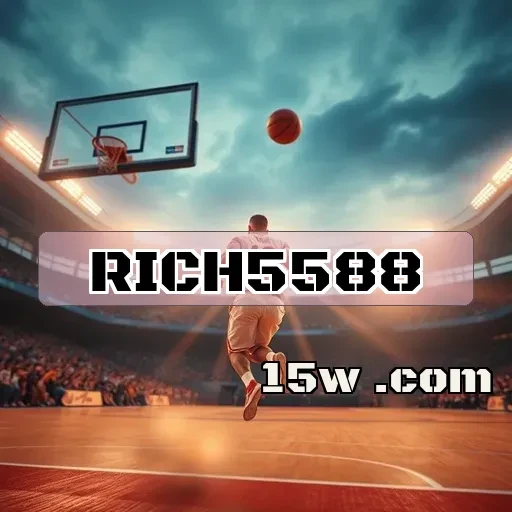 rich5588.com: Viva a Experiência Incrível do Bingo Online