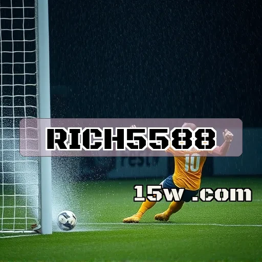 rich5588.com: Atrações Imperdíveis do Blackjack para Todos os Jogadores
