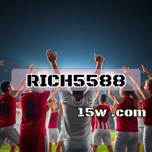 rich5588.com: Melhores Jogos de Cartas Que Você Não Pode Perder