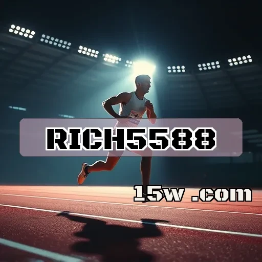 rich5588.com: Descubra a Fascinante Seção de Quebra-Cabeça