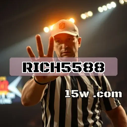 rich5588.com: Descubra Novos Mundos com Jogos de Simulação Incríveis!